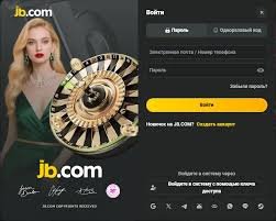 JB Casino Registration Process Step-by-Step Guide for New Players