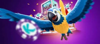 Karamba Casino 2026 Din Guide til Underholdning og Gevinster