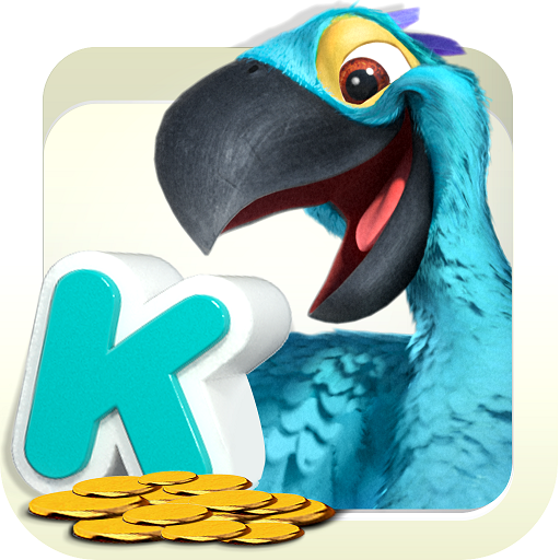 Karamba Casino 2026 – Registrering Din Guide til at Starte