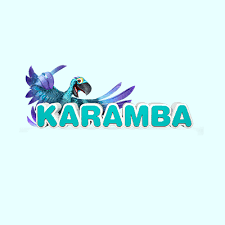Karamba Casino DK – Det Ultimative Spilunivers 1017809363