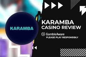 Karamba Casino DK – En Grundig Gennemgang 1027230848