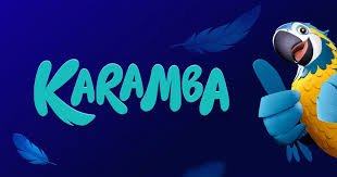Karamba Casino DK – En Grundig Gennemgang 1027230848