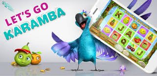 Karamba Casino - Oplev den bedste online spiloplevelse