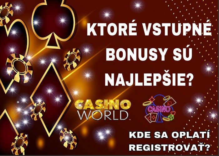 Kasína na Slovensku Všetko, čo potrebujete vedieť 914761426