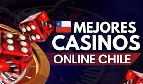 Los Mejores Casinos Online Confiables Con Buenas Oportunidades