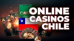 Los Mejores Casinos Online de Chile Diversión y Oportunidades