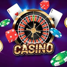 Los Mejores Casinos Online Para Jugar