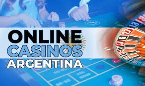 Los Mejores Casinos Online Para Jugar