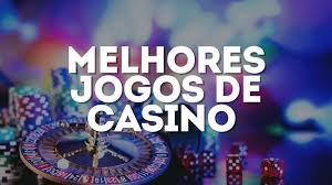 Melhores Casinos Online com Suporte A Sua Guia Completa