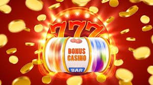 Melhores Casinos Online Com Suporte e Atendimento de Qualidade