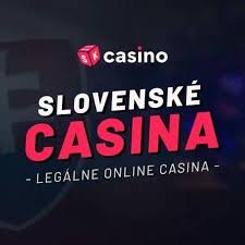 Minimálne vkladové kasína Vstup do sveta online zábavy