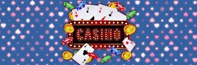 Nejlepší zahraniční online casino Jak si vybrat to pravé pro vás 4577191