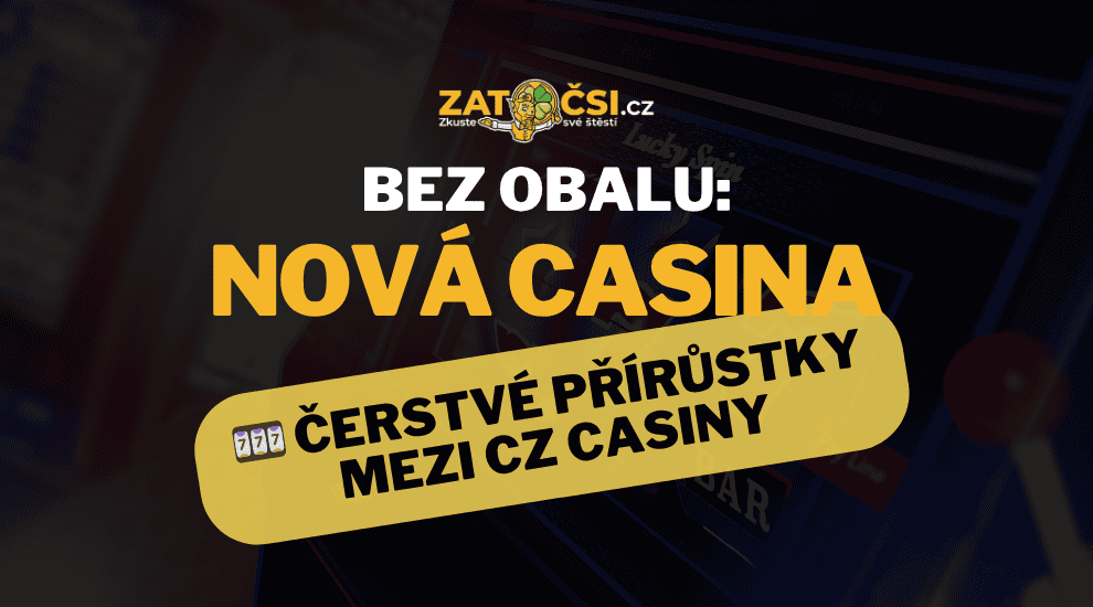 Neterapay Online Casino Vstupte do Světa Online Hazardu