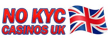 No KYC Casinos A Comprehensive Guide to Anonymous Gambling