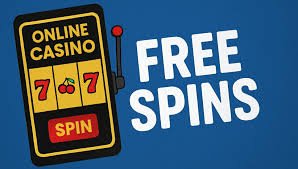 No KYC Casinos A Comprehensive Guide