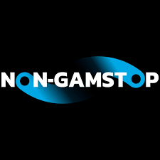 Non-Gamstop Casinos Exploring Your Options Outside the Restrictions
