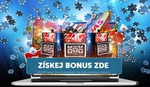 Nová online kasina s českou licencí - Vstupte do světa zábavy Nová online kasina s českou licencí - Vstupte do světa zábavy