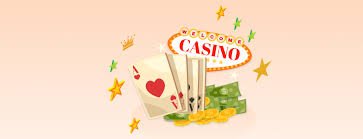 Nové české online casino Objevte nejlepší herní zážitky Nové české online casino Objevte nejlepší herní zážitky