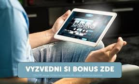 Nové kasina Co očekávat v roce 2026