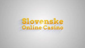 Nove Online Casino Objavte Svet Hrania z Pohodlia Domova