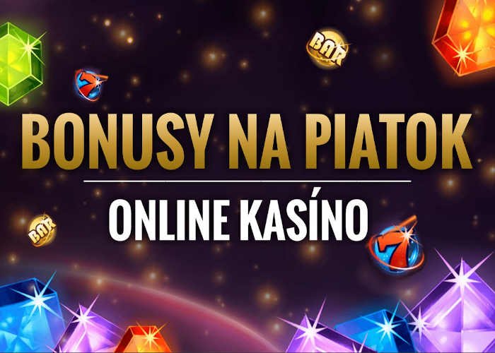 Nove Online Casino Slovensko Objavte Svet Hracích Automatov a Bonusov Nove Online Casino Slovensko Objavte Svet Hracích Automatov a Bonusov