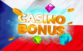 Nove Slovenske Casino Vše, co potřebujete vědět