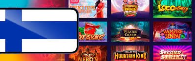 Nuevos Casinos Online 2026 Tendencias y Oportunidades -111324887