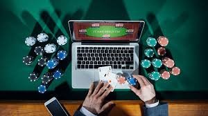 Nuevos Casinos Online 2026 Tendencias y Oportunidades -111324887