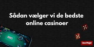 Nyt Online Casino Din Guide til De Bedste Spiloplevelser 1198560223