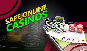 Τα καλύτερα ελληνικά καζίνο online Ο απόλυτος οδηγός -1676877386