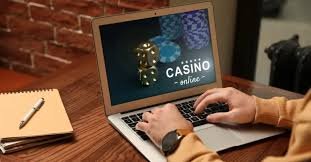 Οδηγός για Online Casino Εξωτερικού Επιλογές και Στρατηγικές
