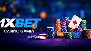 Online Casino Kyrgyzstan A Comprehensive Guide