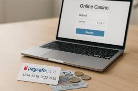 Online Casino mit Paysafecard Sicher und Bequem Spielen 1361907332 Online Casino mit Paysafecard Sicher und Bequem Spielen 1361907332