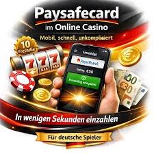 Online Casino mit Paysafecard Sicher und Bequem Spielen 1361907332 Online Casino mit Paysafecard Sicher und Bequem Spielen 1361907332