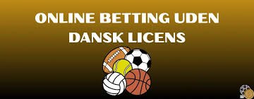 Online Casino Uden ROFUS En Guide til Spiloplevelser uden Begrænsninger