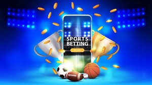 Online Casino Uden ROFUS En Guide til Spiloplevelser uden Begrænsninger