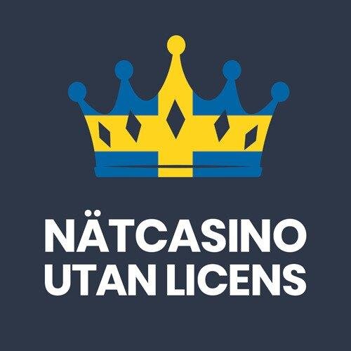 Online Casino Utan Svensk Licens - Allt du Behöver Veta