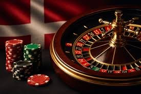 Online Casinoer Alt, hvad du behøver at vide om spil og gevinstmuligheder