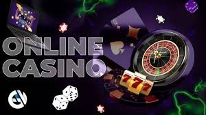 Online Casinos Not Blocked by Regulations A Comprehensive Guide 1607470270