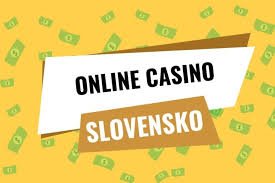 Online Kasína na Slovensku Všetko, čo potrebujete vedieť 2103229160