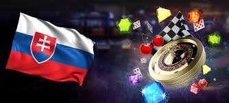 Online Kasína na Slovensku Všetko, čo potrebujete vedieť 2103229160