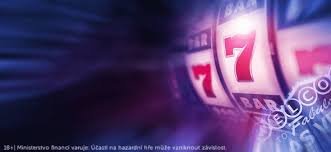 Online kasína na Slovensku Všetko, čo potrebujete vedieť -2079380417