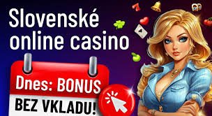 Online Kasína na Slovensku Všetko, čo Potrebujete Vedieť 1956656895