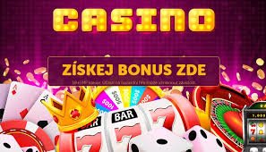 Online kasina s bonusem Jak vybrat to nejlepší 69250723