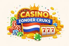 Ontdek de Spannende Wereld van Casino Buitenland