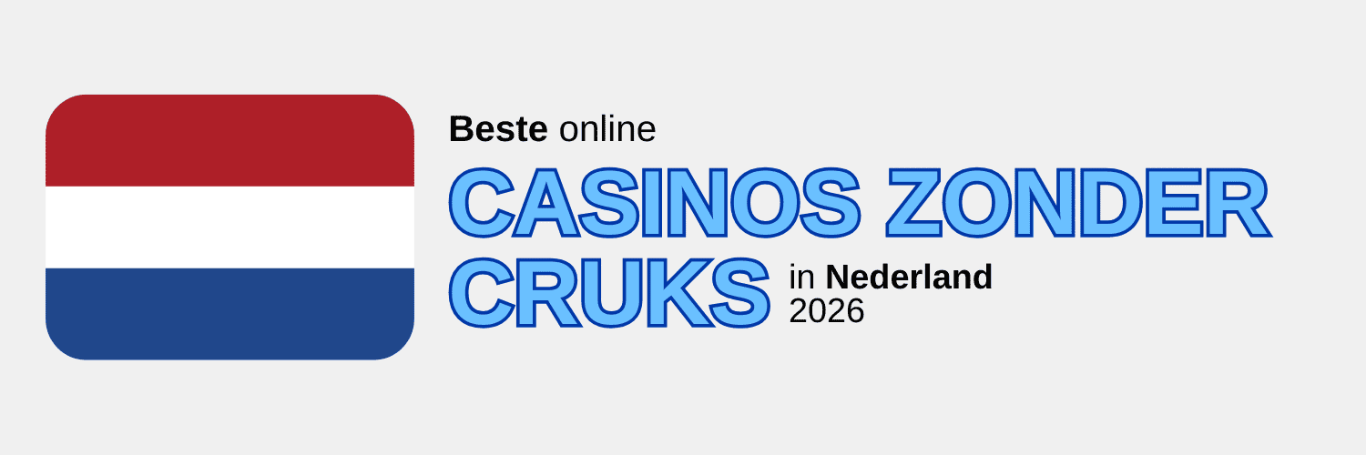 Ontdek de Spannende Wereld van Casino Buitenland