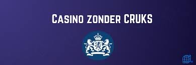 Ontdek de Voordelen van Online Casino zonder CRUKS 10 2035026676