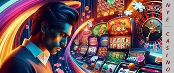Opdag de Nyeste Casinoer i Danmark 1242690426