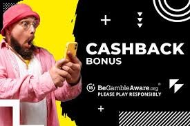 Opdag Fordelene ved Cashback Casinoer 1328843926