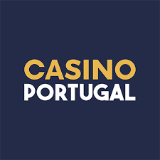 Os Melhores Casinos Online com Bónus Atrativos